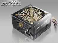 Enermax Naxn