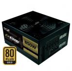 OCZ ZX Series Alimentations