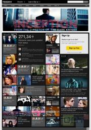 myspace