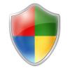 microsoft windows securite