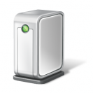 Freebox FreeMi