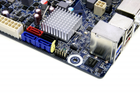 Intel DH67CF Sandy Bridge Core i3 2120