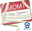 MoMi OVH