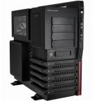 Thermaltake Level 10 GT