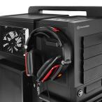 Thermaltake Level 10 GT