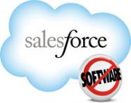 Matt Miszewski crm salesforce