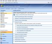 Matt Miszewski crm salesforce