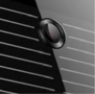 UMEOX Portable Appolo chargeur solaire