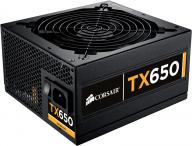 Corsair TX V2