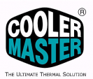 Cooler Master Logo