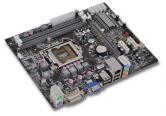ECH H61 LGA 1155