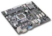 ECS H61 LGA 1155