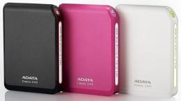 A-Data CH11
