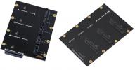 Corsair 800D 6Gbs