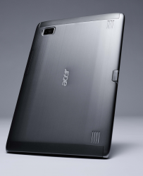 Acer Iconia Tab A500