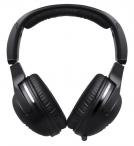 SteelSeries H7