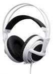 SteelSeries Siberia V2
