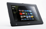 Acer Iconia Tab W500