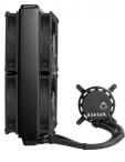 Asetek Watercooling
