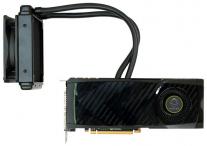 Asetek Watercooling