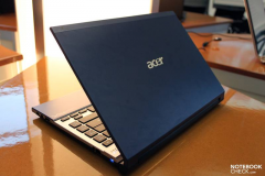 Acer TimelineX 3830T