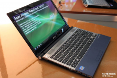 Acer TimelineX 3830