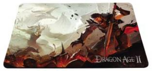 Razer Tapis Dragon Age II