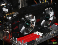 Asus-Matrix-GTX580-Platinium-1