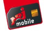 NRJ Mobile