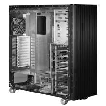 Lian Li PC-V2120