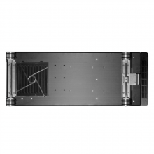 Lian Li PC-V2120
