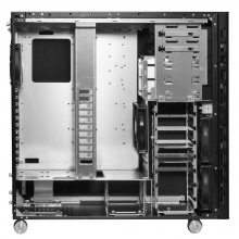 Lian Li PC-V2120