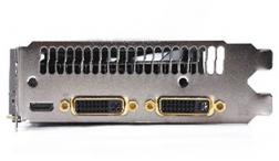 Club 3D GTX 560 Ti CoolStream OC Edition