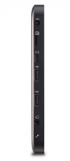 Viewsonic viewpad 10 connectique