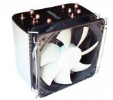 Swiftech Polaris 120