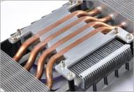 Sparkle GTX 570 Thermal Guru