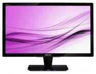 Philips Blade 22 LED