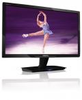 Philips Blade 22 LED