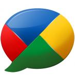 google buzz