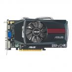 Asus GTX 550 Ti DirectCU