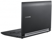 Samsung serie 2 serie 4 serie 6