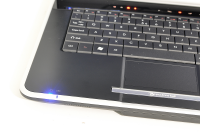 Intel kit WiDi 2.0