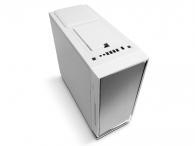 NZXT H2