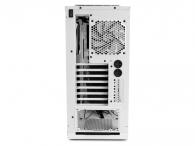NZXT H2