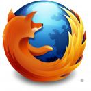 firefox logo