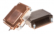GeForce GTX 590