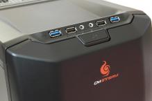 CoolerMaster Storm Enforcer