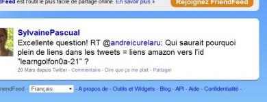 learngolfon0a-21 spam amazon twitter