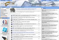 PCINpact Premium 28 mars 2011