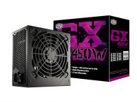 Cooler Master GX 450 W